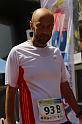 Maratona 2015 - Arrivo - Roberto Palese - 287